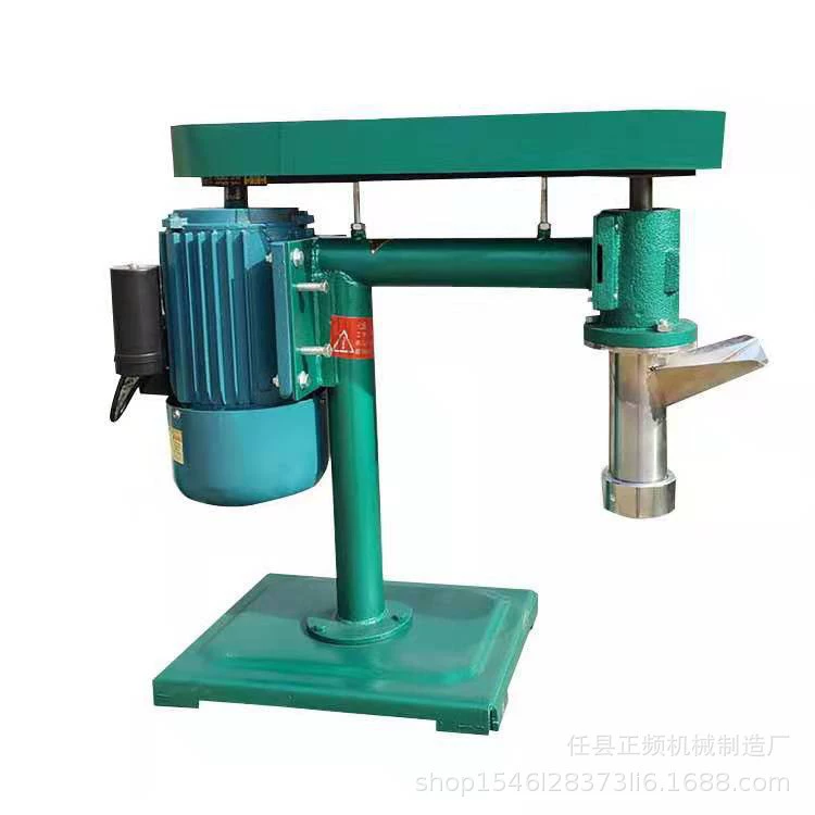 Коммерческая многофункциональная машина для лапши из говяжьих сухожилий, небольшая Пряная машина для пряных полос