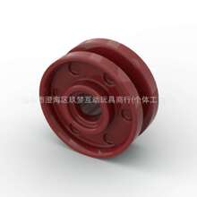 �����ָ� 13971 18x8mm ��� MOCС������ľ���