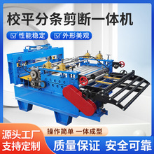 ���S؛Դ ȫ�Ԅ�䓾��_ƽ�֗lһ�w�C���߼��б�����Уƽ�_�ϙC