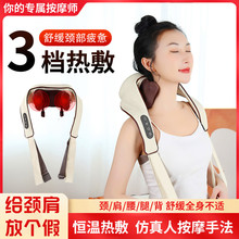 �羳���iб������Ħ���๦�ܰ�Ħ��������i���������ӟ��i׵�x