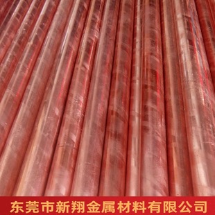 ���~��t2/C1100�~�����~�A����a��t�懼t�~��17*2500�S��ֱ�N