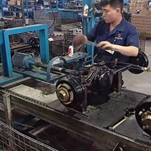 ���T��݆܇����b�侀  ��݆܇���M�b�� ����bݔ���O��