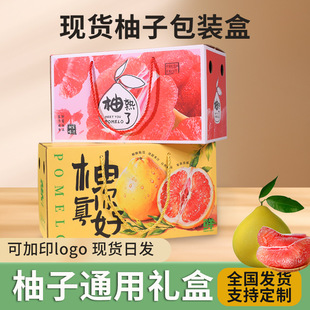 �ߙn�t�����ӶY�Ѓɂ��b�F؛ɳ���ְ��bͨ�������ĵ��պ����l����