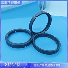 �������մ� �ܷ�h �l �ߜؽ^�����ܼӹ�����ǘ��طN�����մ�