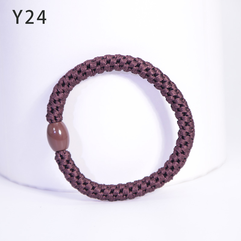 Y24