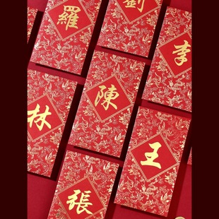 ���ϼt���Y����۰ټ������Ƿ�ټ��ռt�����w�ւ��Ԅ������P��