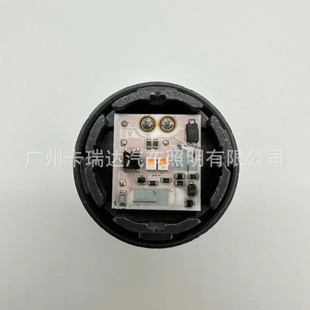 ԭ܇��܇�m������S���p���濨�_�����LED �D��� LED��β���S��