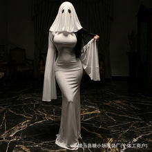 cos���f�}�����ӷ���ͬ��ɐ۹�cosplay���b�B��ȹ��ɫ����
