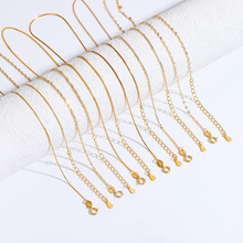 925�y�18K��z�����Wo���ˮ�����������Ӱ˽���܇�i��术B��