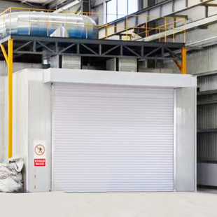 Factory wholesale car painting room environmental protection dust-free paint room car grinding room standard paint room