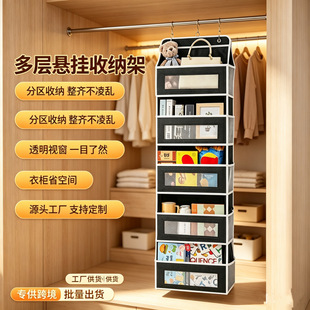�T���ռ{�В�����ÿ��ۯB���ռ{��ܴ�����5��  �๦���ռ{��