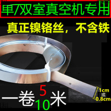 ��t늟�Ƭ��ڙC�l��z늟��z��ՙC��ڙC�ӟ�l�Ĳ����