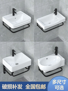 �l���gϴĘ�虙�M��ϴ�������ϴ��̨ϴ��̨С���������մ�Сˮ��