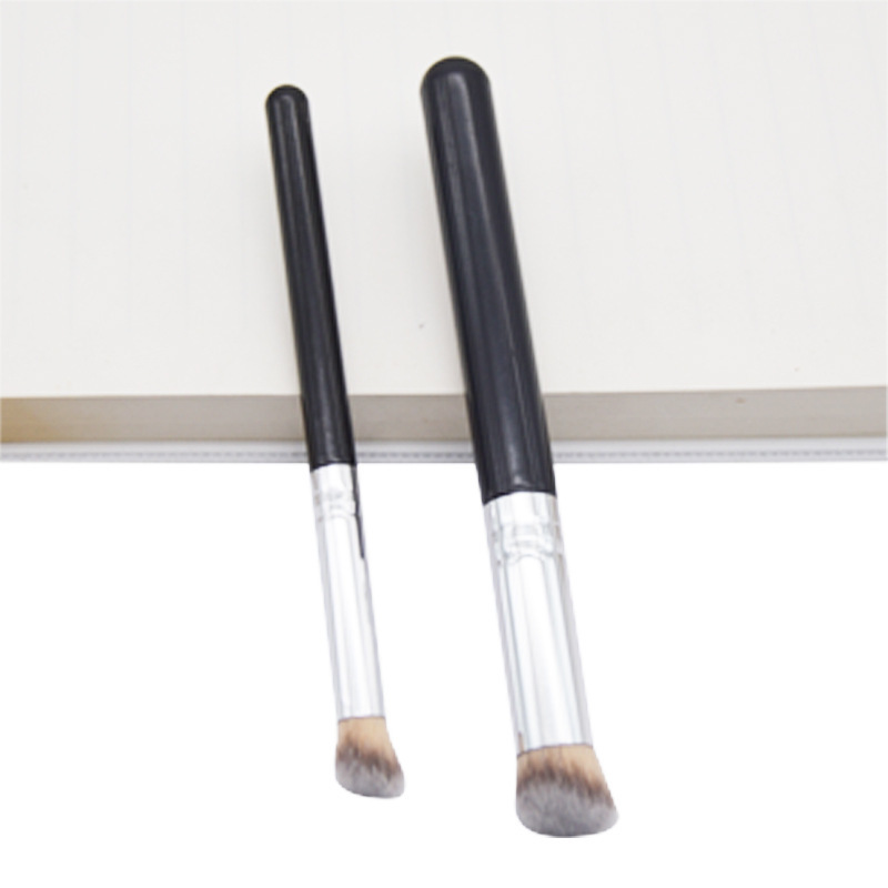 Factory spot 270 concealer brush 370 concealer brush foundation brush cosmetic brush Factory spot 270 concealer brush 370 concealer brush foundation brush cosmetic brush