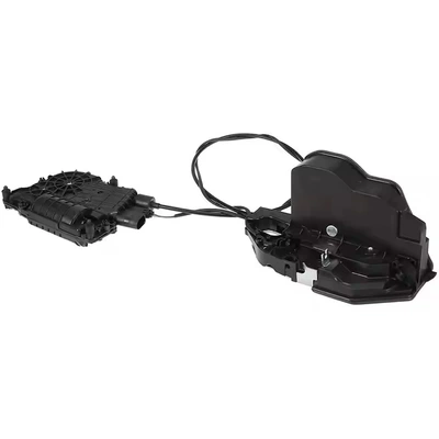51217148475 Auto Parts Spot – Car lock