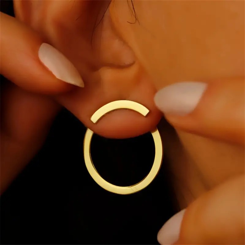 6415601HB(网图) (1).jpg