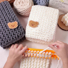 С���Կ������ֹ�����diy���l������Ů�Ѵ־�������������ë���F