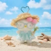 Hawaii vacation kt