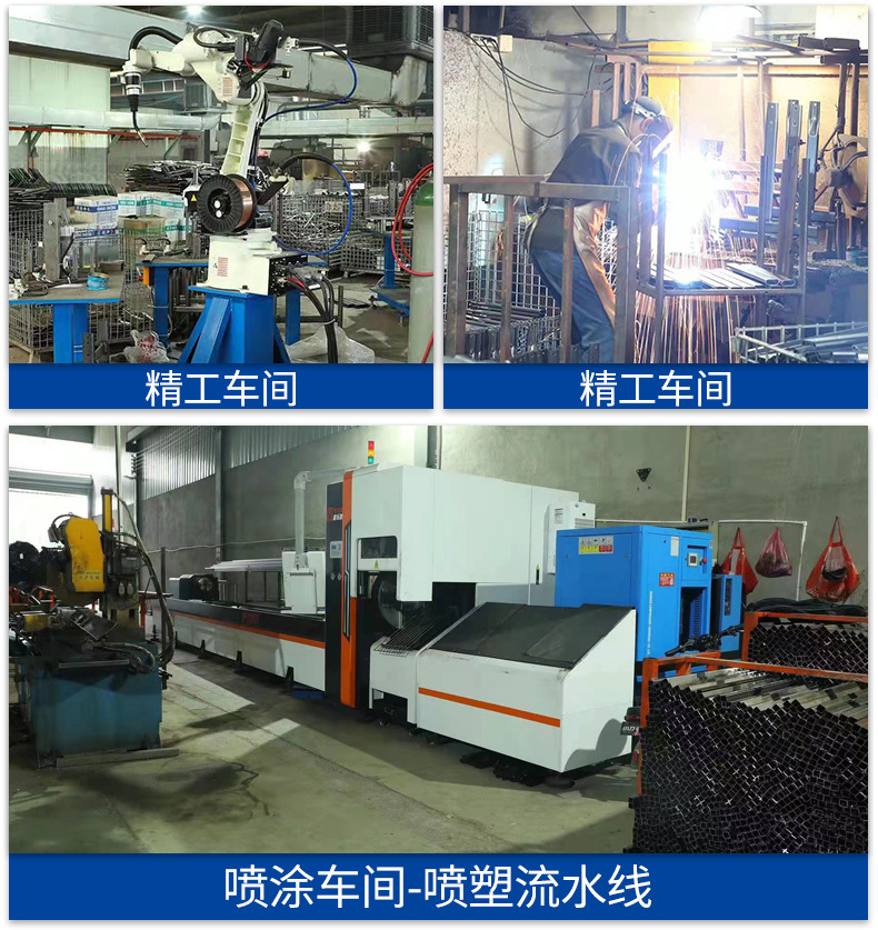 课桌椅详情页_04