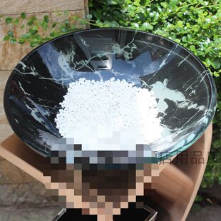 �矟������Ƶ�����Ͱ���Ҹ�ʯ��Сʯ�ӟ���ͰɳʯʯӢɳ��ɳɳ��