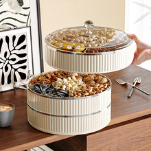 ���P���ÿ͏d���2023�¿��ǹ��P�ߙn�p�ݶ��ӷָ����D�Թ�ˮ���P