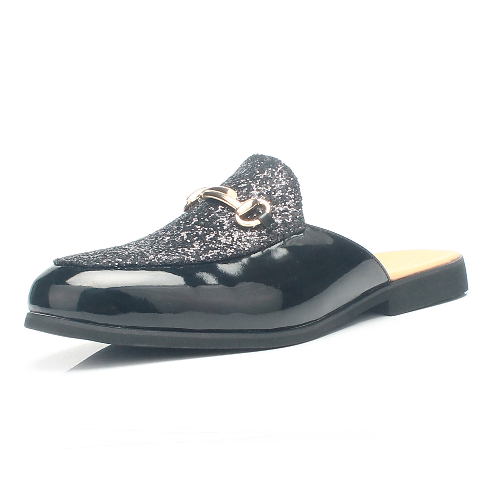 2022�ļ��¿������ʿ��ЬӢ�׷�����ЬСƤЬ��Ь6607