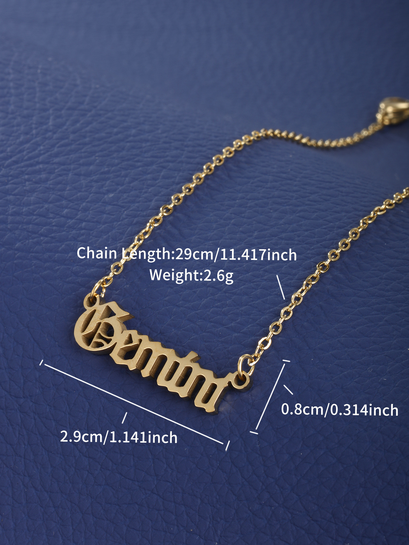 Xuping joyería Europa y América de moda transfronteriza simple acero inoxidable metal chapado en oro doce constelaciones sexy pulseras de playa mujeres