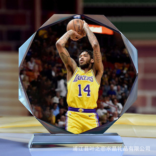 nbaĪ�m�����k�s������ȵ����Dķ�|����ˮ����ˇƷ��ˮ��