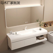 ��ľԡ�ҙ��ם�һ�w̨���R���M�Ϻ��s�Ƶ��l���gϴ��ϴĘ�虙