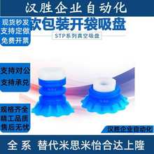 Pܛ���b��������_�����P ��әCе��������λ��y��߅�OӋ