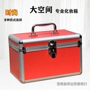 �ɶ��ռ{�仯�y���p���������l����������㯟�y��������ԡ�X�Ͻ�