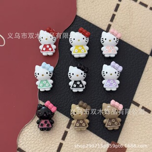 ���Ϳ���ƴ�Ӻ����YKT؈�Ͻ��� diy�֙C�܇�����耳׿����