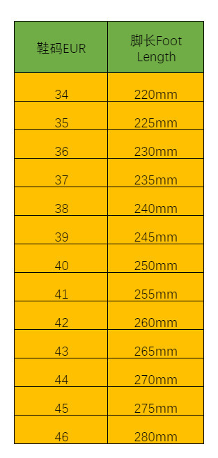 O1CN01kAWNM41XLSLB18qD6_!!2217