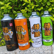 �˲����ݰٺ̾��ԭ�{�rơ�ƺ�ơţ������1000ml�R���F�b����ˇ