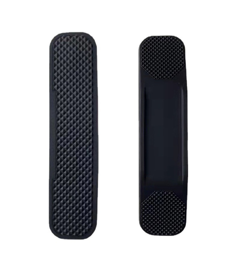 O1CN014vEimC1X95NRPe7zT_!!2211