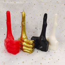 �S�Ҷ������Q���ڹ�ˇƷ����Ϟ�T ��ɫ��ָ�cٝ��޹Ϟ�T�b[��