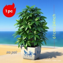 �羳����Gֲ�lؔ����͑���ͥԺ�҃ȿ͏d����b��쾰������ֲ��