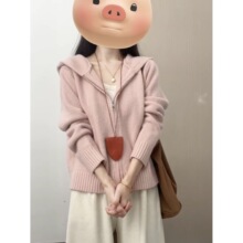 ��ɫ�Bñᘿ�������Ů�ﶬ2025�＾���㼑�ܛŴ���ë���_������