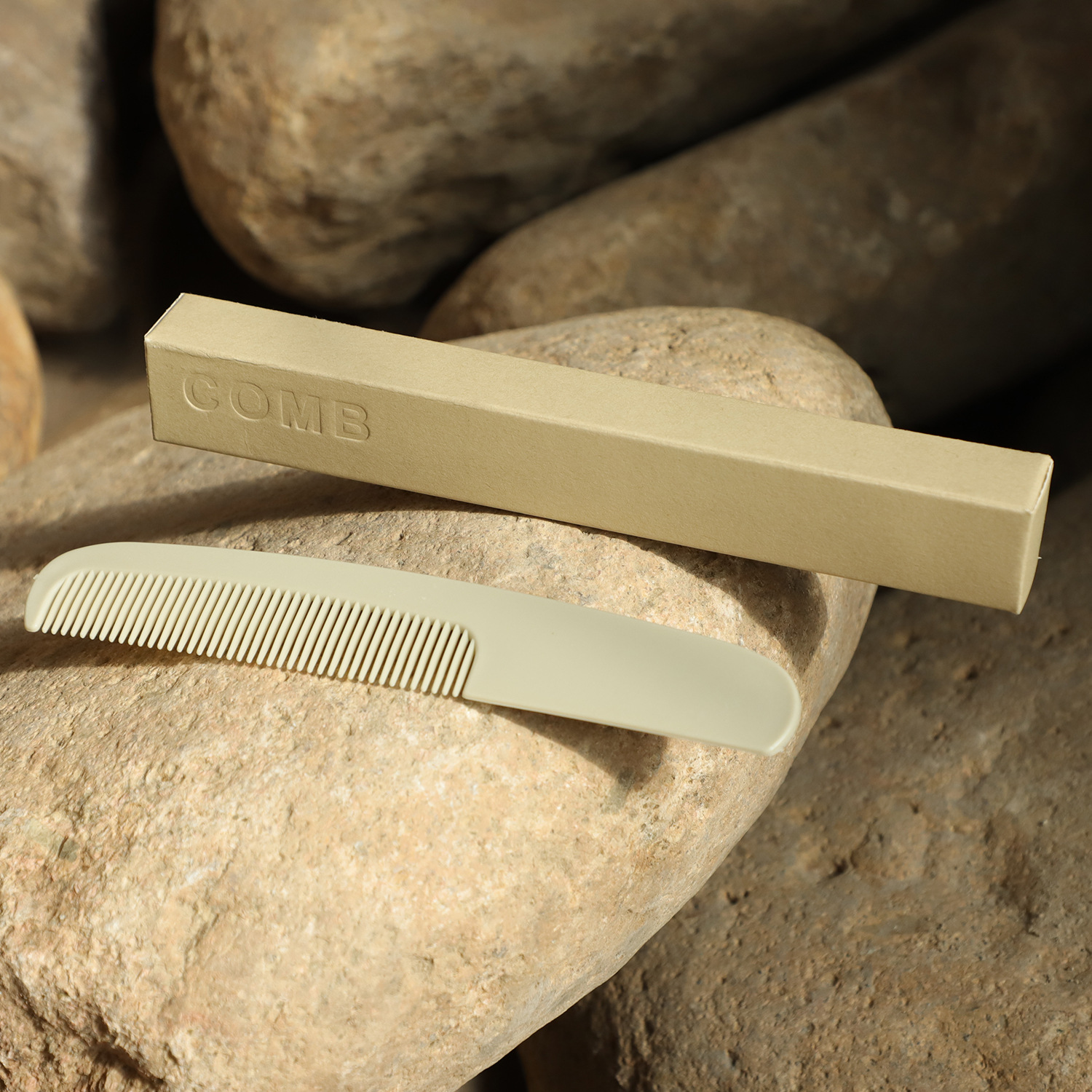 Juego de Aseo Desechable para Hotel, Personalizable image 16