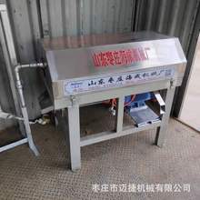 ĥt۵ęC݁ʽعRۙC ϴ