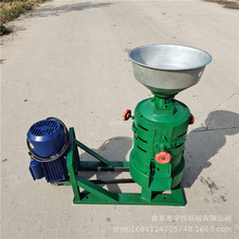 ʽˮיC ZʳˮȥC õȥƤC