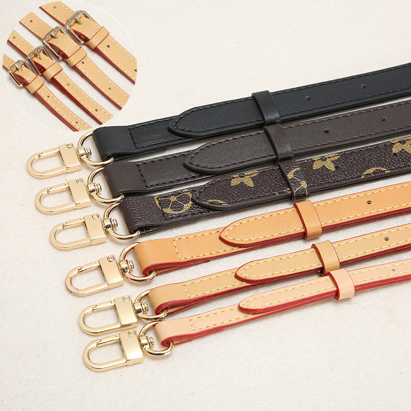 Fit presbyted messenger bag with speedy25 shoulder strap replacement pillow bag adjustable extended shoulder strap accessories for sale