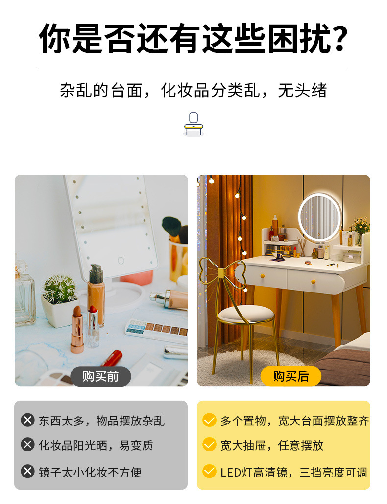 757ae81c-aa35-4135-bba6-a6ac33a87f5f.jpe