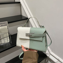 Ůʿ�μ�б������ƴɫ�i�ۺ��s2026�¿�r��ʽܛ�������С����