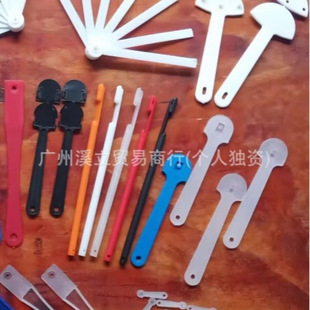 �V�����������ֱ��ְшF���ȹǰ��֏S��ֱ��͸���հ��L��diy
