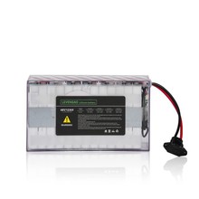 SֱģK늳 ɶm늄܇/IOԴ