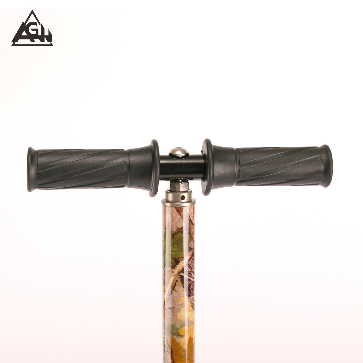 High-pressure air pump 30mpa, 40mpa manual air pump pic 24