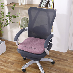 ��X�������Ή|���|���|һ�w�ļ�ͨ�÷����ϰ����D�����w���W�Ή|