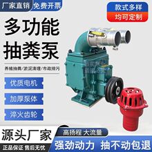 (�鲻�Ӱ���)���S���¿��Bֳ�����ó�S�û��S���������i���S����