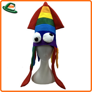�S�ҹ������l��ɫ���~ñ���Ɍ�����Ůʽͨ��ñ �f�}������̨����